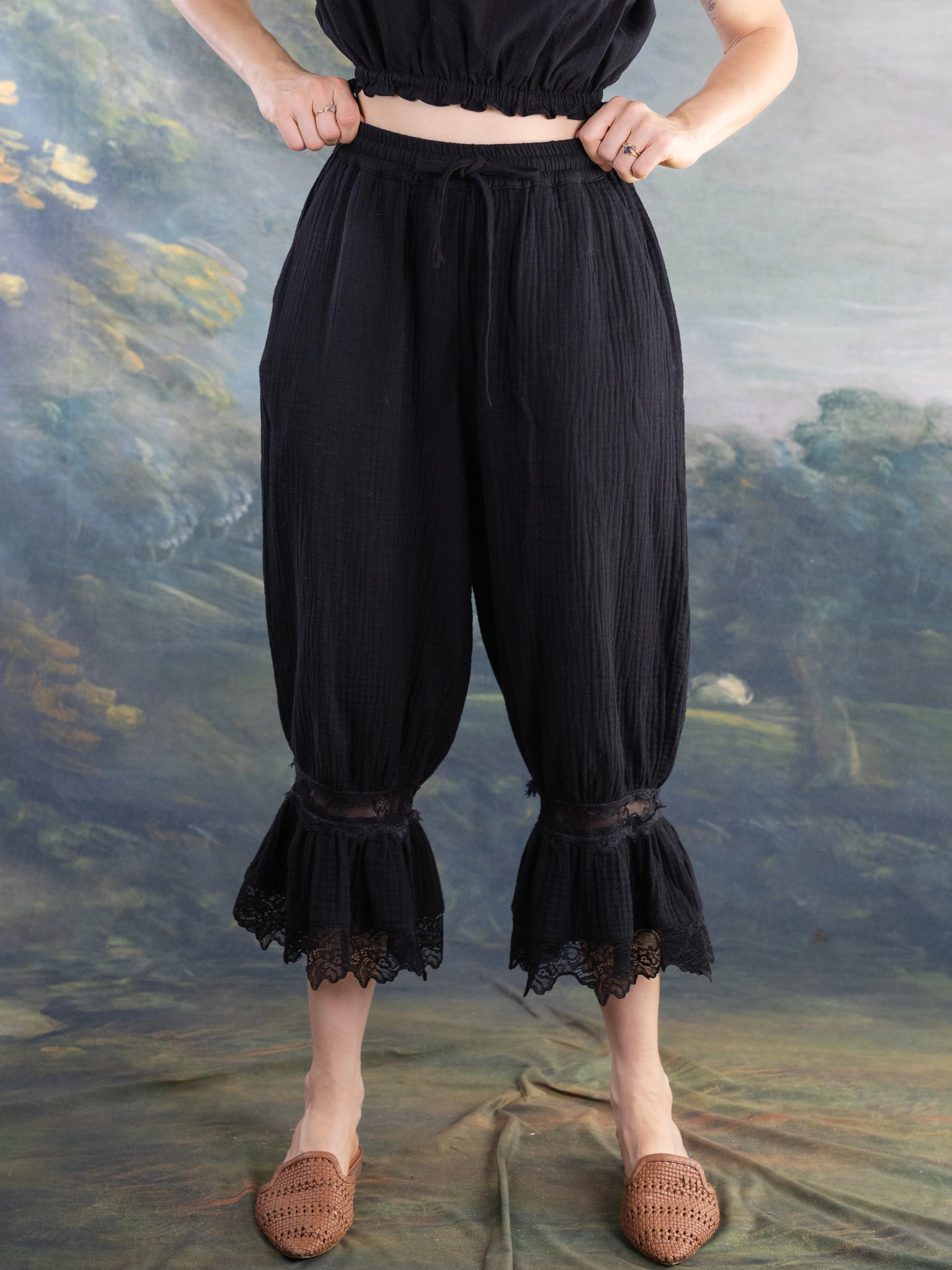 Thumbnail 17