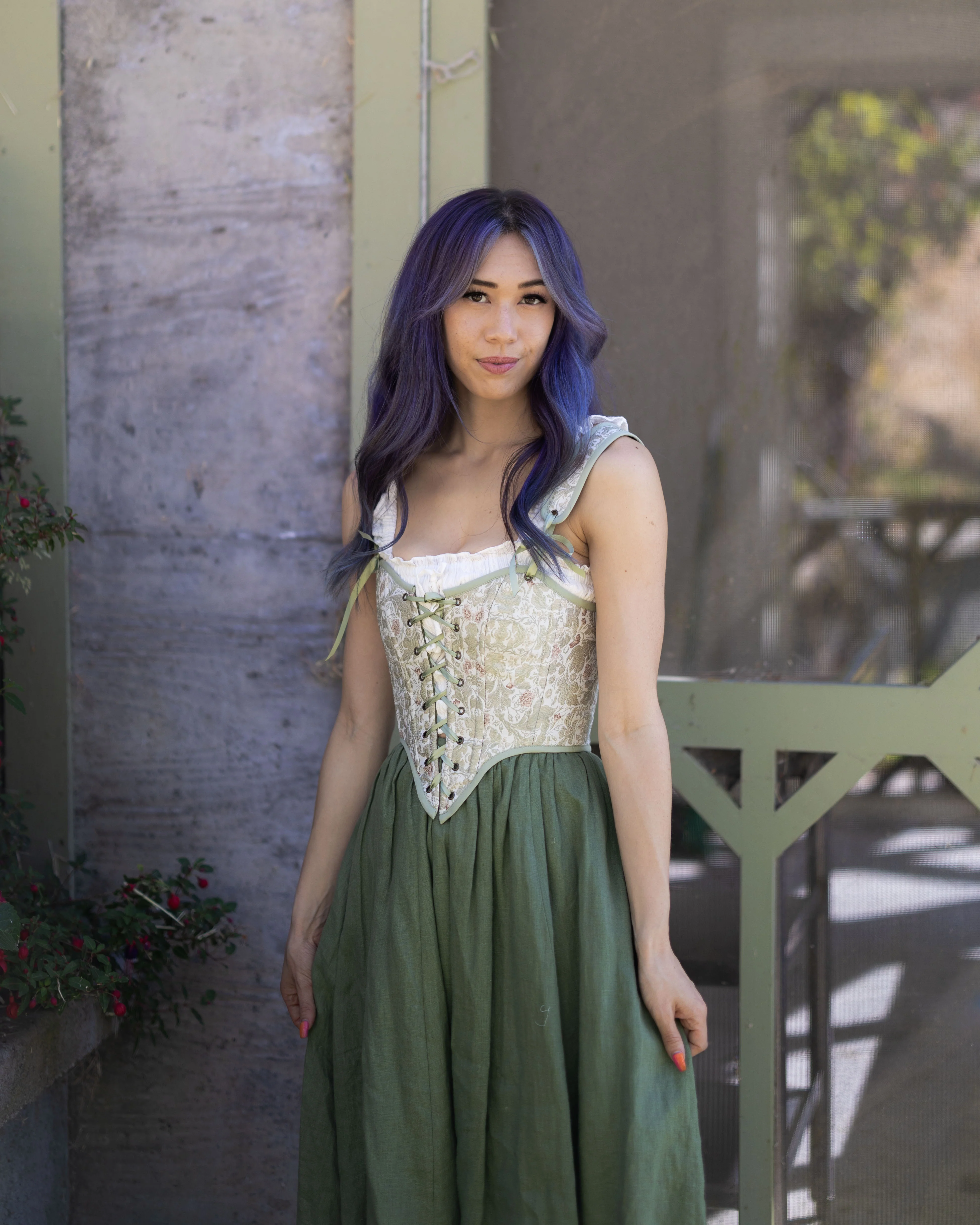 Thumbnail 5